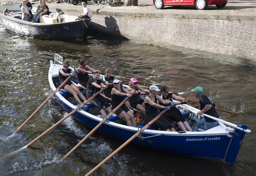 20181013-Grachtenrace-CENTRUM-367